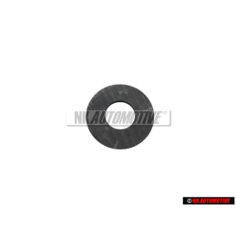Original VW Seal - 070115331