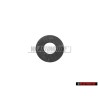 Original VW Seal - 070115331