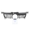 Original VW Trim Satin Black - 1J5853655C 01C