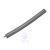Original VW Cover Trim Satin Black - 1J5853710C B41