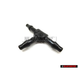 Original VW T-Piece - 113201943B