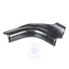 Original VW Beading - 165853784