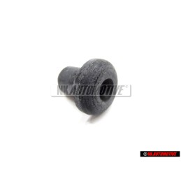 Original VW Grommet - 171820609
