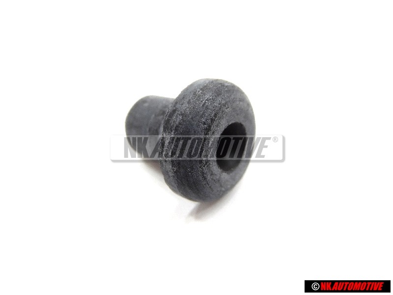 Original VW Grommet - 171820609