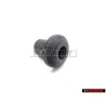 Original VW Grommet - 171820609