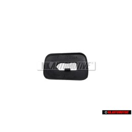 Original VW Underlay - 171837209