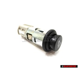 Original VW Cigarette Lighter - 191919305B