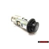 Original VW Cigarette Lighter - 191919305B