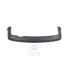 Original VW Spoiler Black - 1J5807433 B41