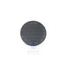 Original VW Loudspeaker Trim Mauritius Blue - 1H0868150A F31