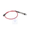 Original VW Ignition Lead - 021905430DA