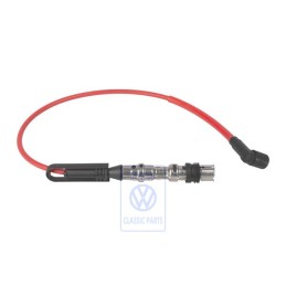 Original VW Ignition Lead - 021905430DE