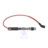 Original VW Ignition Lead - 021905430DE