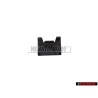 Original VW Spring Clip - 1K3837073