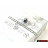 Original VW Oval Head Panel Screw 3.5x6.5 - N 10620801