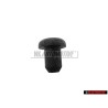 Original VW Grommet - 357820609