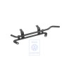Original VW Coolant Pipe - 1J0121070AB