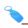 Original VW End Cap - 357955455