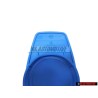 Original VW End Cap - 357955455