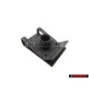 Original VW Plug-In Nut - 431399433