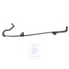 Original VW Coolant Hose - 1J0122447EL