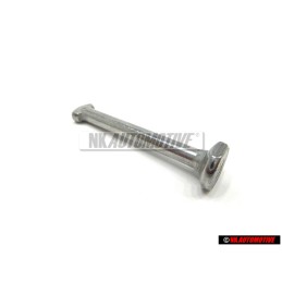 Original VW Spring Pin - 6N0609579