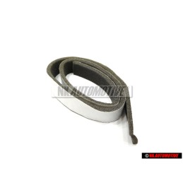 Original VW Seal - 701819069