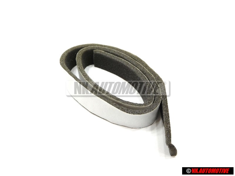 Original VW Seal - 701819069