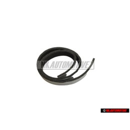 Original VW Seal - 701819069