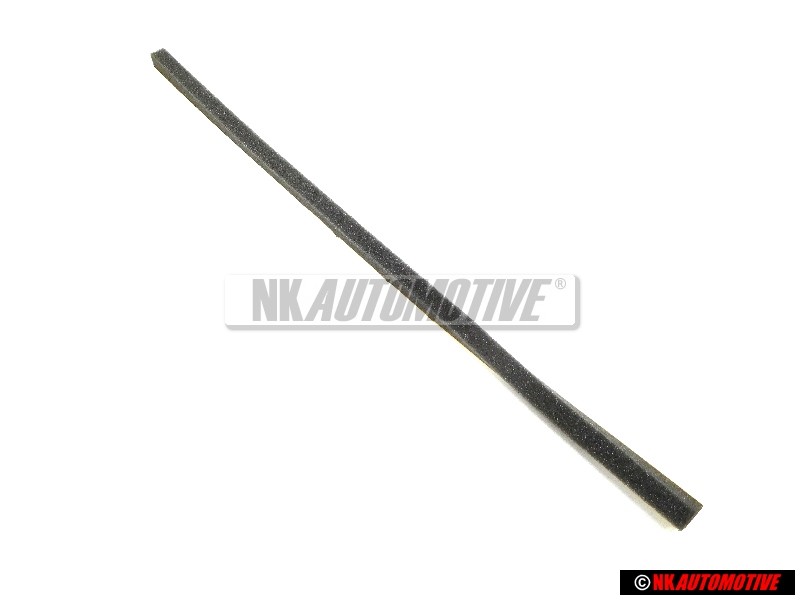 Original VW Seal - 861819065