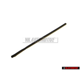 Original VW Seal - 861819065