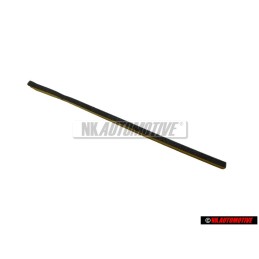 Original VW Seal - 861819065