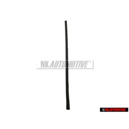 Original VW Seal - 861819065