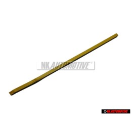 Original VW Seal - 861819065