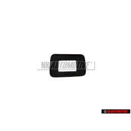 Original VW Underlay - 861837209