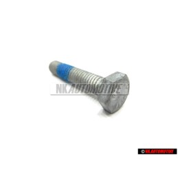 Original VW Hexagon Bolt - N 01022012