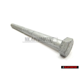 Original VW Hexagon Bolt - N 0103914