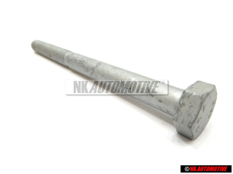 Original VW Hexagon Bolt - N 0103914