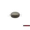 Original VW End Cap - N 0119034