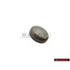Original VW End Cap - N 0119034