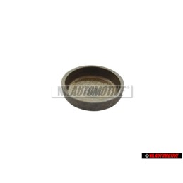 Original VW End Cap - N 0119034