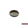 Original VW End Cap - N 0119034