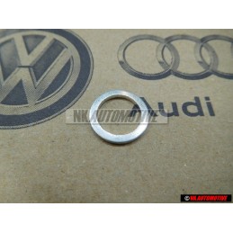 Original VW Seal Ring - N 0138131