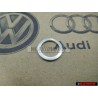 Original VW Seal Ring - N 0138131