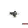 Original VW Hexagon Head Panel Screw - N 0138882