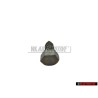 Original VW Hexagon Head Panel Screw - N 01389010