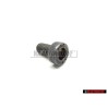 Original VW Socket Head Bolt With Hexagon Socket Head - N 0147614