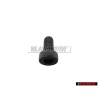 Original VW Socket Head Bolt With Hexagon Socket Head - N 0147618