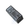 Original VW Control Unit For Glow Plug - 038907281A