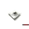 Original VW Speed Nut - N 0154354